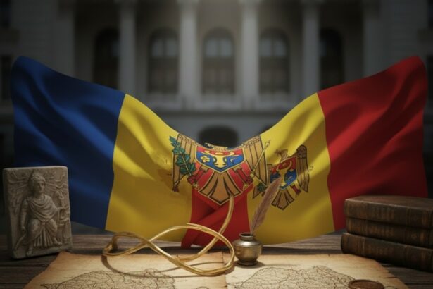 72 dintre romani ar vota da in cadrul unui referendum pentru unirea cu moldova sunt convinsi ca este o datorie istorica sondaj inscop 69fcbc0d51baf