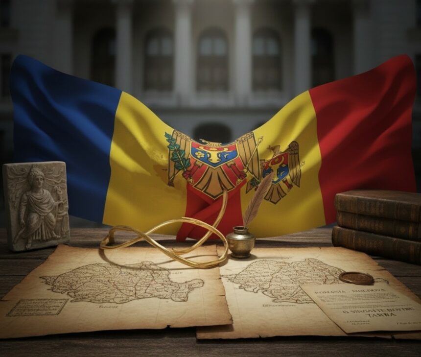 72 dintre romani ar vota da in cadrul unui referendum pentru unirea cu moldova sunt convinsi ca este o datorie istorica sondaj inscop 69fcbc0d51baf