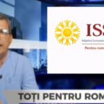 a aparut un nou partid fondat de un politician fost aur si usr issus vrea sa salveze romania doar oameni rautaciosi ar putea ataca acest acronim 69f4880bd7f78