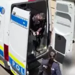 a fost eliberat din arest fostul sef al vamii constanta sud octavian lica parfenie decizia cab in dosarul dna 6a035864a4e39