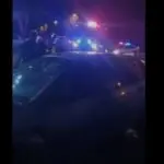 a fost identificat soferul care a lovit un paramedic in urma accidentului de pe corbului 69f5aa400efc9