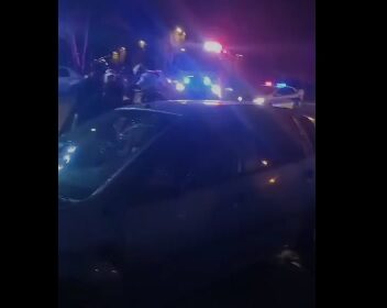 a fost prins soferul care a lovit un paramedic in urma accidentului de pe corbului 69f5a7acae31f