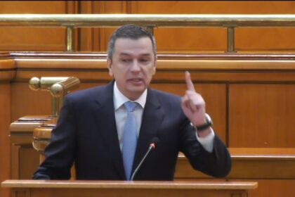 a inceput votul in parlament pe motiunea de cenzura grindeanu stiti ca la energie in ultimii 10 ani psd a fost 10 luni in rest dumneavoastra de la pnl video 69f9c9426904e