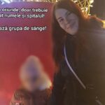 a murit femeia ranita in incendiul de la topalu 69fdc4690619d