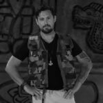 a murit tatal lui daniel pavel prezentatorul de la pro tv in doliu inainte de finala desafio aventura 6a0c328eafca6