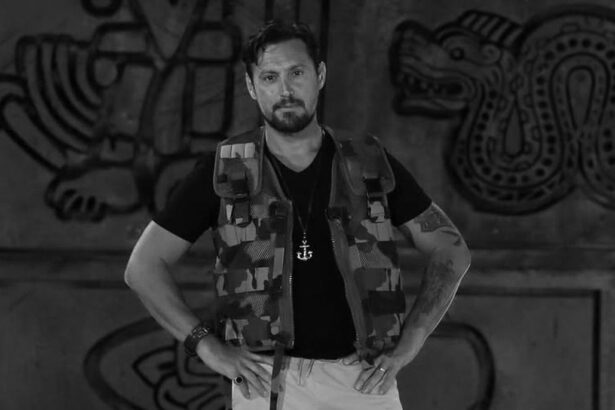 a murit tatal lui daniel pavel prezentatorul de la pro tv in doliu inainte de finala desafio aventura 6a0c328eafca6