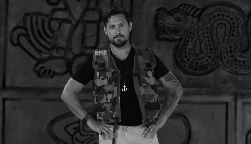 a murit tatal lui daniel pavel prezentatorul de la pro tv in doliu inainte de finala desafio aventura 6a0c328eafca6