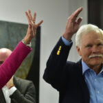 a murit ted turner fondatorul retelei americane cnn 69fb6001b4ccb