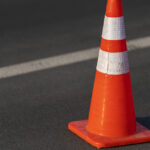 accident pe dn 67 in gorj patru persoane ranite dupa ce o masina a lovit un copac 6a08a7f937f4f