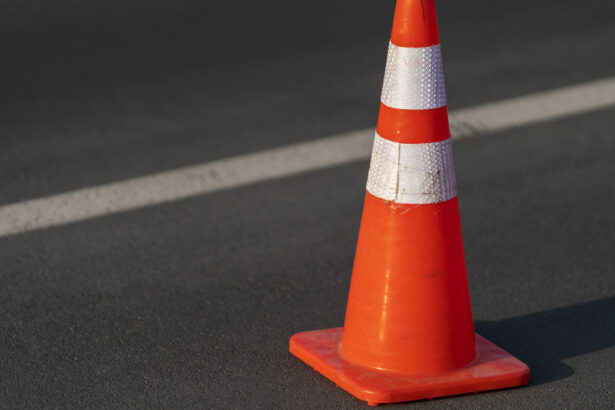 accident pe dn 67 in gorj patru persoane ranite dupa ce o masina a lovit un copac 6a08a7f937f4f