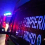 accident rutier in constanta unul dintre soferi a disparut in noapte insa a fost prins in scurt timp 69f5acaccbc82