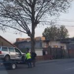 accident rutier in municipiul constanta o victima a ajuns la spital 69f8dfdd96c7f