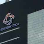 actionarii hidroelectrica vor suspendarea contractului presedintelui consiliului de supraveghere silviu avram e inculpat pentru mita 69fddeb8eafad