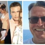 actorul ioan isaiu a murit fulgerator la 56 de ani anuntul trist a fost facut de colegul sau de la teatrul national cluj napoca 69ff2693b609d