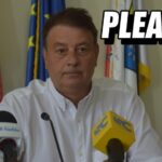 acum ca si gradele ti s au dus pe copca nea mitroi nu crezi ca e cazul sa pleci si matale acasa si sa lasi constanta in pace 6a06fd0fa3fcd
