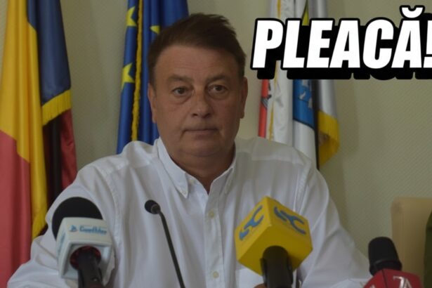 acum ca si gradele ti s au dus pe copca nea mitroi nu crezi ca e cazul sa pleci si matale acasa si sa lasi constanta in pace 6a06fd0fa3fcd