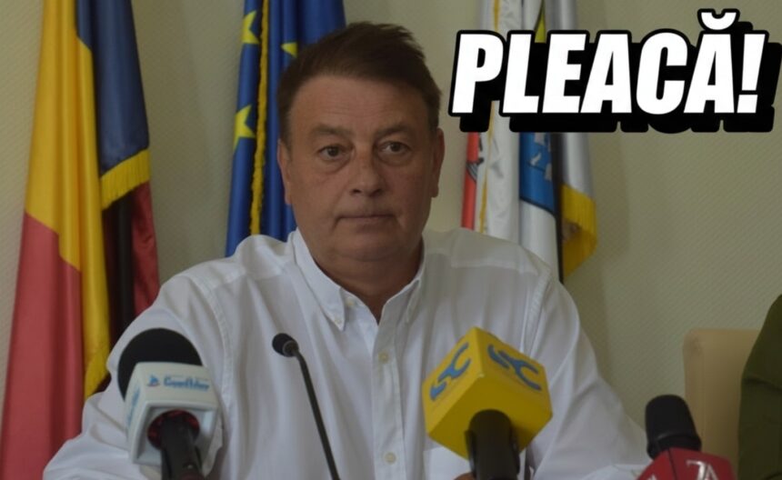 acum ca si gradele ti s au dus pe copca nea mitroi nu crezi ca e cazul sa pleci si matale acasa si sa lasi constanta in pace 6a06fd0fa3fcd
