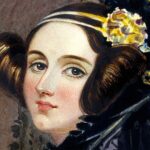ada lovelace prima programatoare din istorie si femeia care a imaginat viitorul computerelor 6a02e04242043