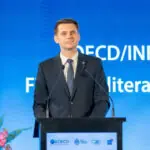 aderarea romaniei la ocde cel mai important obiectiv de tara mircea abrudean nu este negociabil si este transpartinic 69fc842c710db
