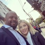 adevaratul motiv pentru care andreea si cabral ibacka au divortat dupa 15 ani de relatie asta e partea cea mai trista ani multi am fost bine 6a07363fbe8bb