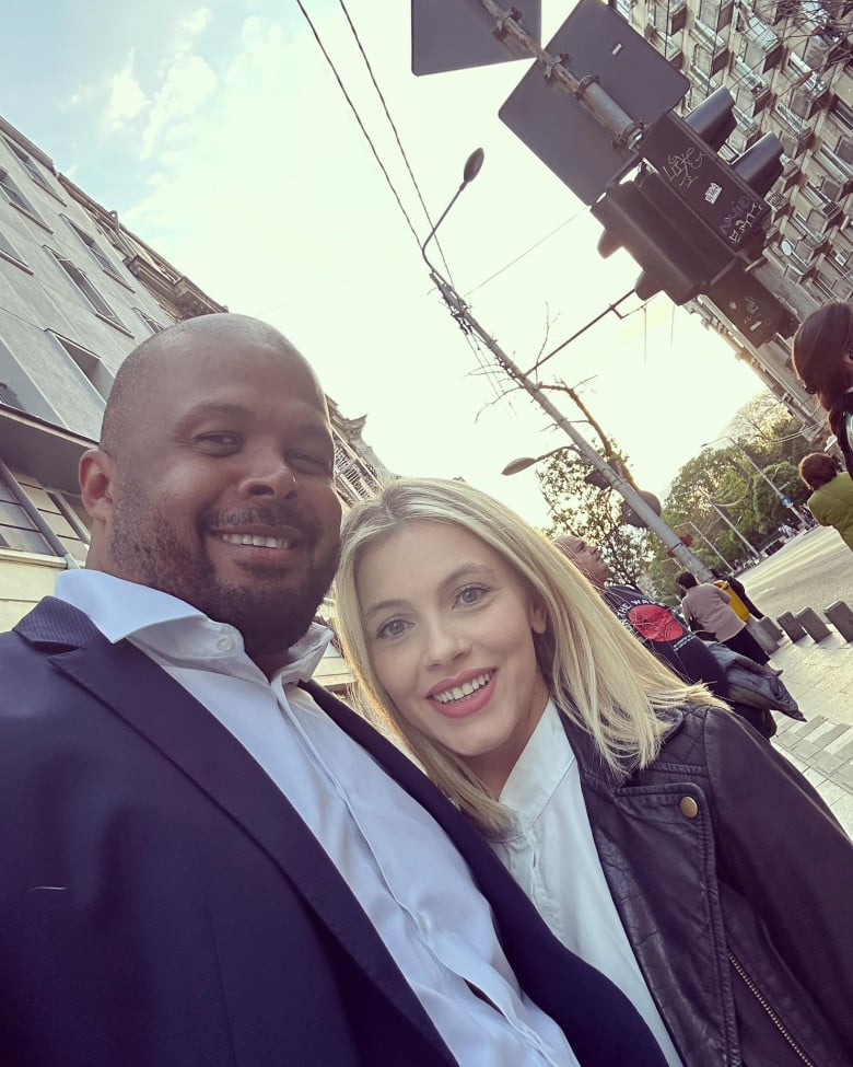 adevaratul motiv pentru care andreea si cabral ibacka au divortat dupa 15 ani de relatie asta e partea cea mai trista ani multi am fost bine 6a07363fbe8bb