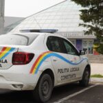 adio parcare gratuita la pavilionul expozitional din constanta 69fa83288373d