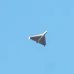 alerta la granita nato doua drone s au prabusit in letonia rezervoare de petrol goale au fost avariate 69fc3a7e99929