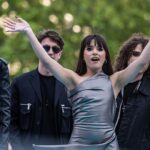 alexandra capitanescu mesaj pentru romanii din diaspora inainte de a urca pe scena in a doua semifinala eurovision 2026 avem nevoie 6a0600e41fda6
