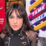 alexandra capitanescu prima reactie dupa ce a avut probleme vocale inainte de semifinala eurovision 2026 cum va canta pe scena abia astept 6a0643e2f01e6
