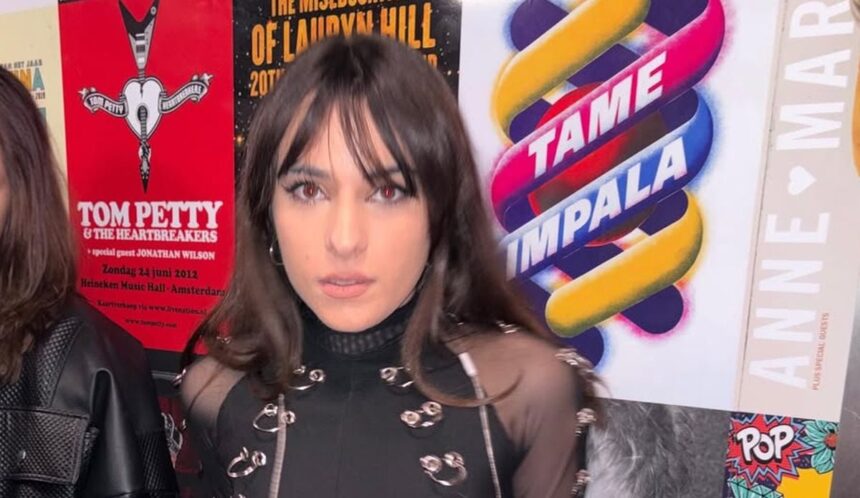 alexandra capitanescu prima reactie dupa ce a avut probleme vocale inainte de semifinala eurovision 2026 cum va canta pe scena abia astept 6a0643e2f01e6
