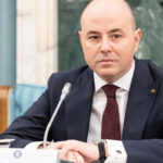 alexandru muraru ilie bolojan este singura propunere de premier orice alta varianta e tradare 69fa199ecf8b8