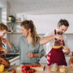 alimentele pe care ar trebui sa le eviti la micul dejun avertismentul nutritionistilor pot provoca fluctuatii ale glicemiei 69f5833b3f59c