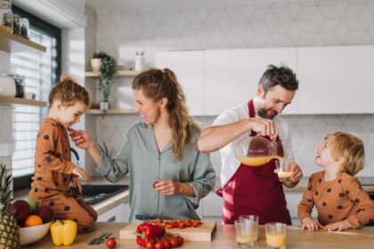 alimentele pe care ar trebui sa le eviti la micul dejun avertismentul nutritionistilor pot provoca fluctuatii ale glicemiei 69f5833b3f59c