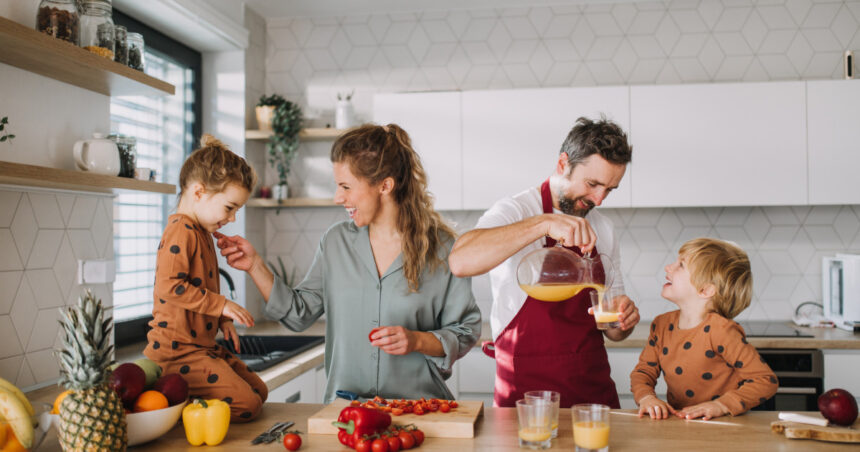 alimentele pe care ar trebui sa le eviti la micul dejun avertismentul nutritionistilor pot provoca fluctuatii ale glicemiei 69f5833b3f59c