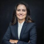 alina dan a revenit la conducerea spitalului mangalia vezi ce ne a declarat 69faf4c940d37