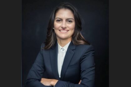 alina dan a revenit la conducerea spitalului mangalia vezi ce ne a declarat 69faf4c940d37