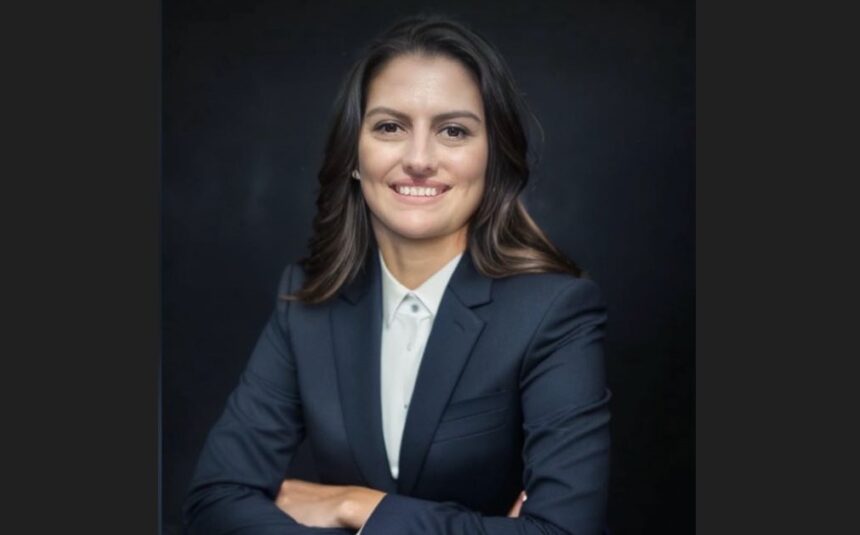 alina dan a revenit la conducerea spitalului mangalia vezi ce ne a declarat 69faf4c940d37