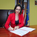 alina dan fostul manager al spitalului mangalia ar putea afla azi daca va reveni sau nu in functie 69f9b3ceb446a