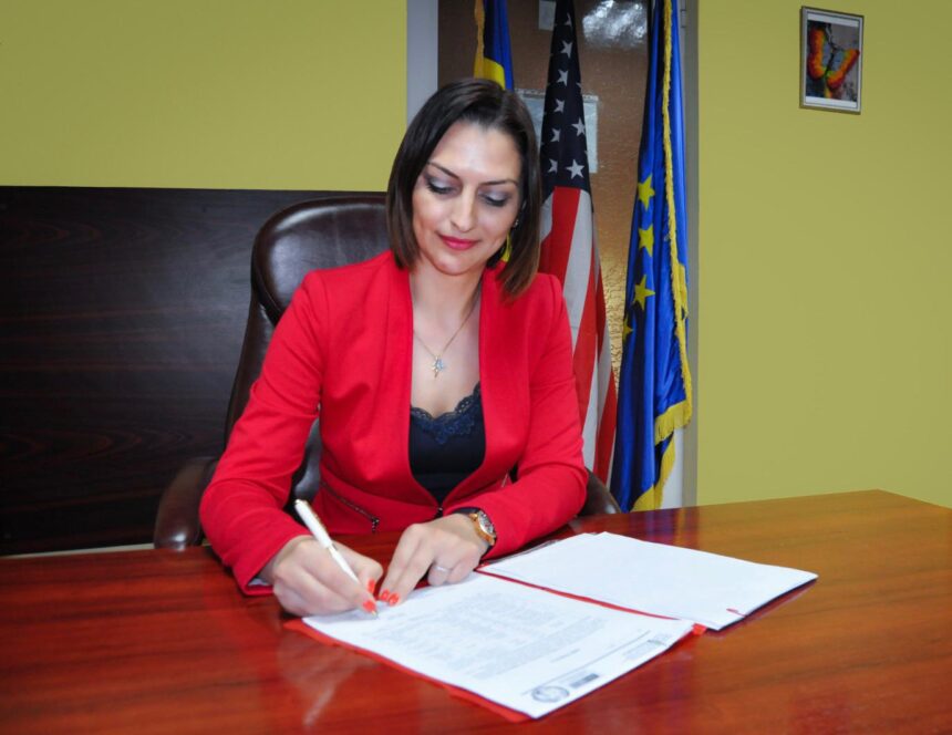 alina dan fostul manager al spitalului mangalia ar putea afla azi daca va reveni sau nu in functie 69f9b3ceb446a