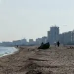 alte 6 sectoare de plaja din navodari au fost atribuite cu ce bani si cine sunt fericitii jupani 6a0245c22a6b7