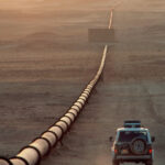 alternativa la stramtoarea ormuz emiratele arabe unite vor finaliza un nou oleoduct pana in 2027 6a07480beed95