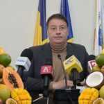 am aflat de ce mitroi promite mango proaspat in scolile constantene unde urla foamea fructul pasiunii nu mai era pe stoc 6a0308ad0a4a0