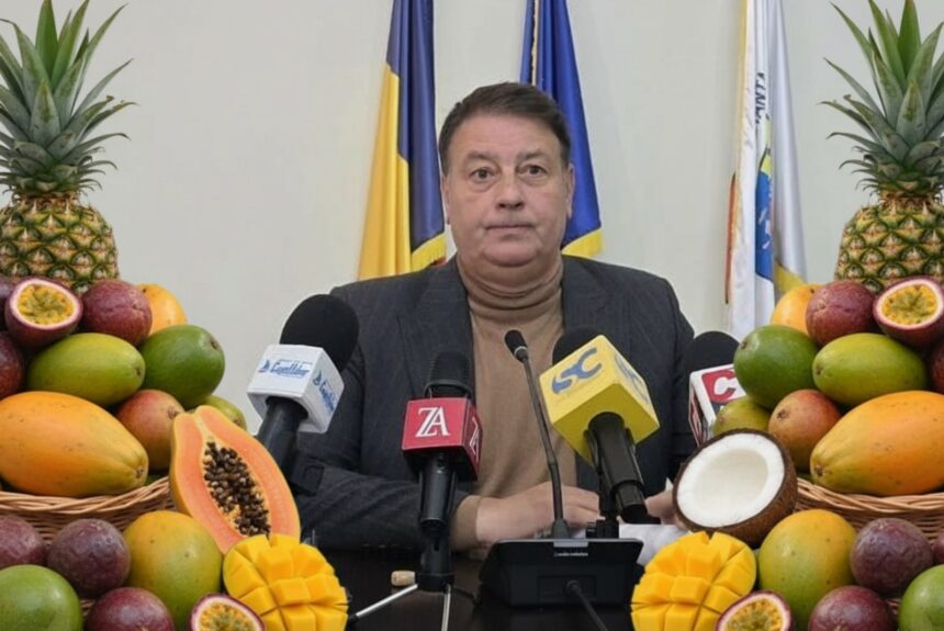 am aflat de ce mitroi promite mango proaspat in scolile constantene unde urla foamea fructul pasiunii nu mai era pe stoc 6a0308ad0a4a0