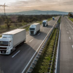 am intrat in camera ilegalitatilor radu miruta spune ca a descoperit mii de camioane care transporta mai multa marfa decat in acte 69f8e4317700b