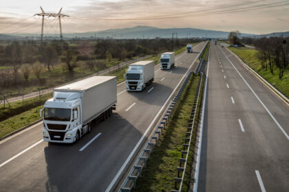 am intrat in camera ilegalitatilor radu miruta spune ca a descoperit mii de camioane care transporta mai multa marfa decat in acte 69f8e4317700b
