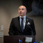 ambasadorul in sua la ceremonia funerara dedicata lui mircea raceanu statul roman recunoaste nu doar un destin ci o lectie 69f46643ef104