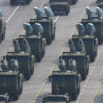amenintarea nucleara a chinei si catastrofa ce planeaza asupra relatiei cu sua cum va arata cursa inarmarii intr o lume tripolara 69f8225929943