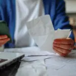 anaf lanseaza aplicatia prin care romanii pot verifica daca au primit bon fiscal corect ce este ibon si cum functioneaza 6a06cd983f7c7