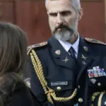analist ceh rusia seamana cu al treilea reich si trebuie invinsa 69ff89c9f339c