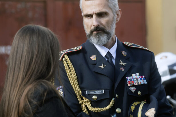 analist ceh rusia seamana cu al treilea reich si trebuie invinsa 69ff89c9f339c